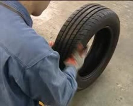 楽天市場】トーヨー H10 TOYO H10 165R14 6PR AD AD エキスパート