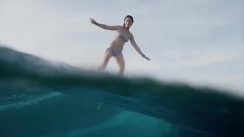 楽天市場】25 SS ROXY ロキシー 長袖タッパー ジャケット ウエット