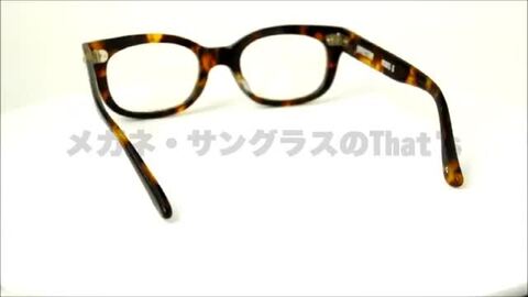 EFFECTOR MARS サングラス ブラウン/ブラック ケース付き 楽天市場】エフェクター メガネ MARS-S BA 50 UVカット 伊達メガネ