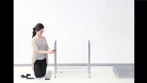 楽天市場】Luminous ルミナス 公式店 テレビ台 テレビボード TV