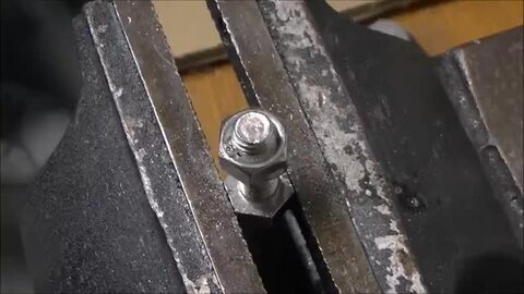 楽天市場】ねじ神様（焼付き取外しスプレー） : ネジのトミモリ
