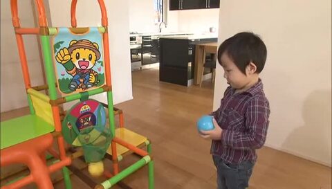 楽天市場】【代引・送料無料】しまじろうのワクワクぼうけんじまNONAKA