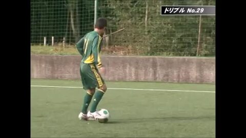 楽天市場】SHIZUGAKUサッカースタイル 〜個人力upで局面を打開する