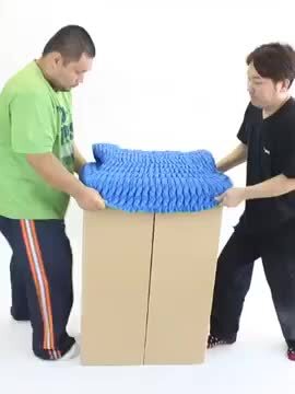 楽天市場】ジャバラ（リバーシブル) 140cm×M【送料込み】【日本製