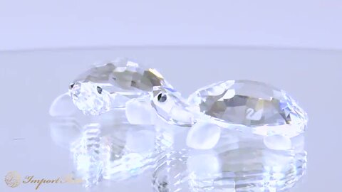 rms-pro-1667826largeimage.