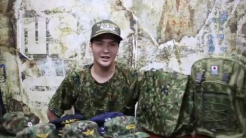 防寒迷彩服 海上自衛隊. 迷彩外被(ライナー付き防寒ジャケット)自衛隊 海自