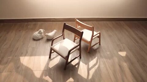 楽天市場】【レビュー☆4.5以上】【AR対応商品】3点セット 学習