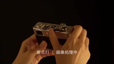 楽天市場】【スーパーセール期間中 最大P56倍】 トイカメラ デジタル