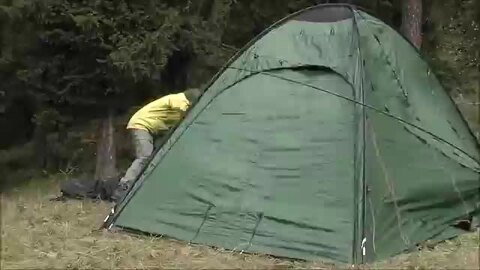 楽天市場】【ブラックフライデー期間中 最大P52倍】 送料無料 正規品