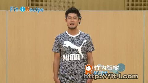 FiT-i DANCE AERO DVD 全27枚セット販売 楽天市場】メッツDVD☆J's original DANCE AERO【中村 準】ダンス