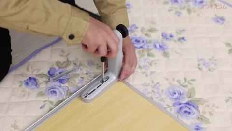 ikuさま専用ページ②事務所用パーテーション 楽天市場】パーテーション クロスZIPスクリーン用 安定脚 2個