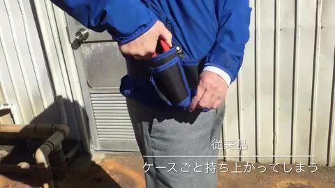 楽天市場】極匠 ダブルスイング 高級黒牛革 ハンマー差し 片側