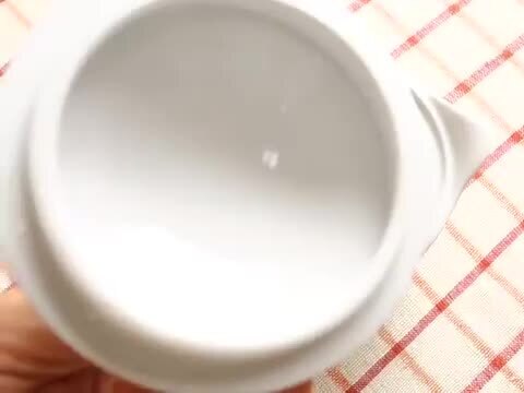 楽天市場】ブランド 食器 MIKASA ミカサ シュガーポット レンジ可 食洗