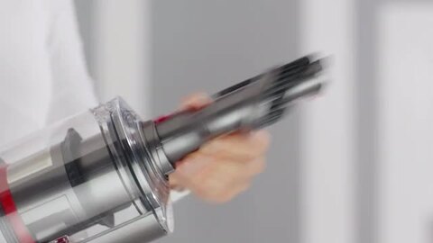 楽天市場】【期間限定P11倍】ダイソン Dyson Digital Slim Origin 掃除
