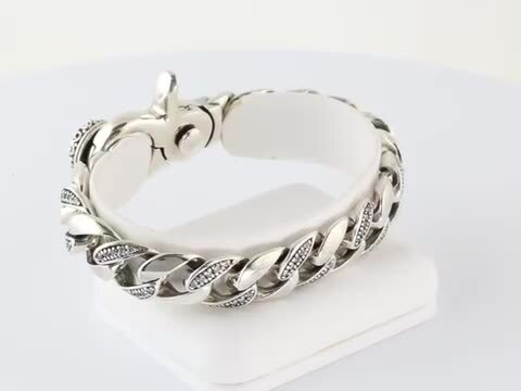 楽天市場】＼10%OFFクーポン配布中／Binich(ビニッチ) ジルコニア