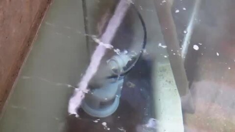 楽天市場】ファインバブル（マイクロバブル）・エアレーションシステム