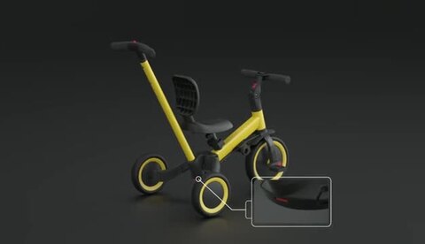 楽天市場】【10/25限定！全品10%OFF（残り60枚）】2025年9月新色