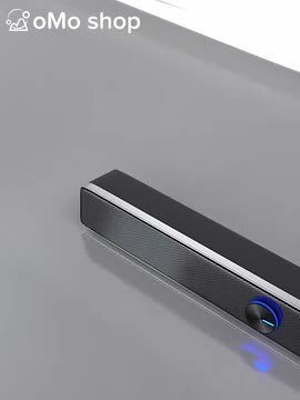 PC Gaming Soundbar  スピーカー PC Gaming Soundbar スピーカー Amazon.co.jp: PC用 サウンド