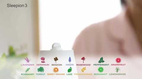 Sleepion 3 快眠サポート Sleepion 3 快眠サポート 快眠サポートツール Sleepion 3