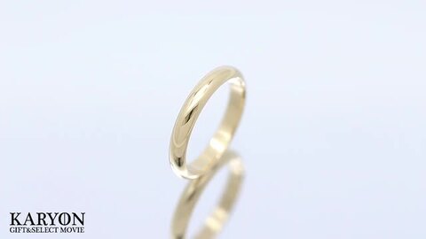 楽天市場】【最終値下げ】【ギフト品質】カルティエ Cartier