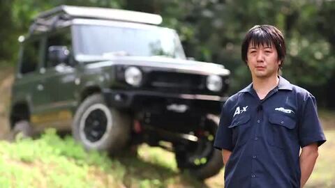 ショウワガレージ 3インチアップコイル jb64 jb74用 楽天市場】ショウワガレージ 3インチリフトアップキット 標準