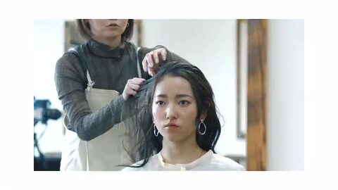 楽天市場】【4通りに使える】ジョンズブレンド マルチトリートメント