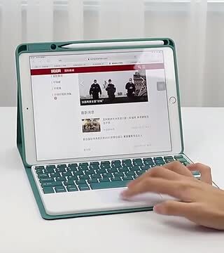 iPad Pro 256g 第二世代 キーボード＆Apple Pencilセット iPad Pro