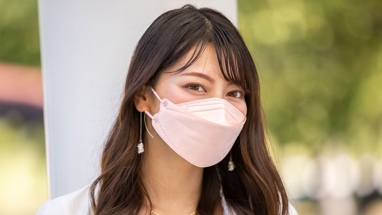 楽天市場】【大きめ 新発売 15時までの注文即日発送】 不織布 立体