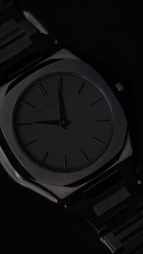 楽天市場】ディーワンミラノ D1 MILANO ULTRATHIN SHADOW UTBJSH
