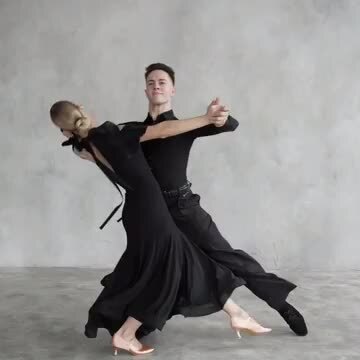 楽天市場】社交ダンス 衣装 社交ダンス衣装 社交ダンス衣装男性用