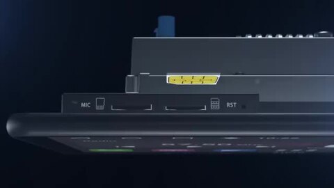 楽天市場】【ATOTO公式 X10G211E-R3 10.1インチ 一体型カーナビ 前後