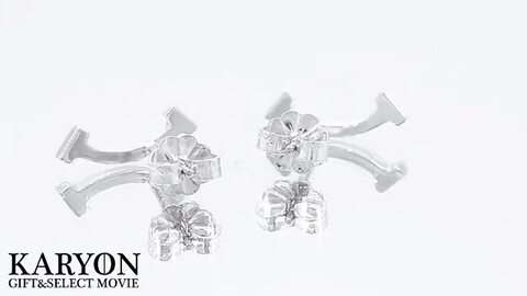 楽天市場】【ギフト品質】【国内未販売】ティファニー Tiffany&Co
