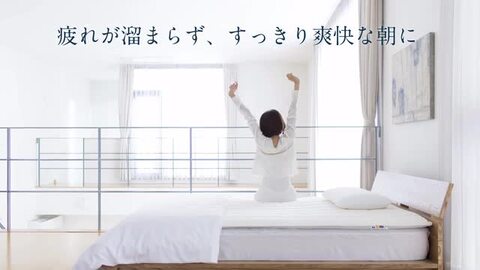 楽天市場】【ポイント5倍☆10/25(土)4時間限定】【公式