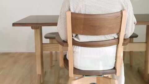 楽天市場】飛騨家具 ibata interior イバタインテリア sign サイン