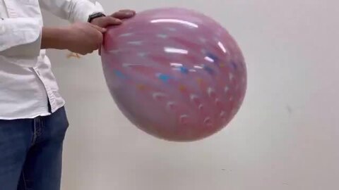 通販 お祭り ピーコック バルーン 鈴木ラテックス ピーコックバルーン