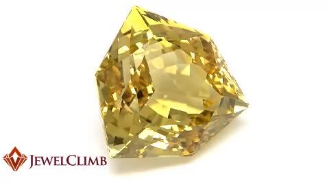 ⭐︎【天然】シトリン ルース 81g 楽天市場】シトリン 宝石 ルース 81．33CT : 直輸入価格のルース