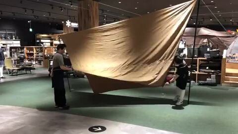 楽天市場】2/5限定☆抽選で最大100％Pバック イグニオ ヘキサゴン型