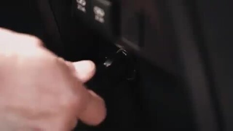 楽天市場】欠品 HiKOKI/ハイコーキ コードレス冷温庫用 電気ケトル