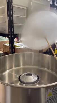 楽天市場】【替えベルトおまけつき】弊社のみ！！綿菓子機 わたがし機