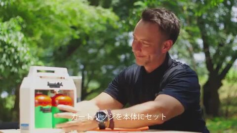 楽天市場】Branch Gas Handy ポータブル ガスフィーダー GSI-900 簡易
