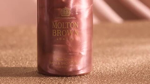 楽天市場】【公式】ローズデューン オードパルファン 100ml