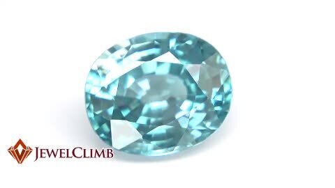 楽天市場】ブルージルコン 宝石 ルース 5.61CT : 直輸入 楽天市場】ブルージルコン 宝石 ルース 5.61CT : 直輸入