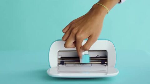 楽天市場】【国内正規品】Cricut Joy (クリカット ジョイ