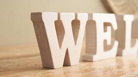 rms-pro-2265630largeimage.