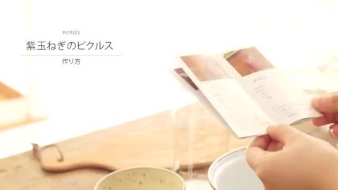 ◆未使用 寄せ鍋 17cm 3柄アソートセット/野菜柄/梅柄/ふぐ柄/1人鍋/土鍋&0000004905