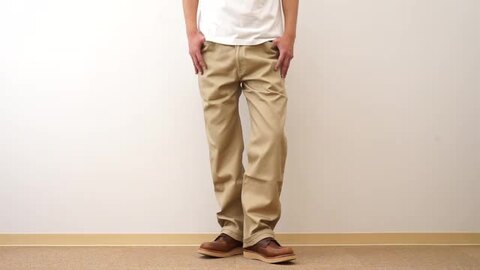 楽天市場】Schott(ショット) TC ツイル ワーク パンツ チノパン 楽天市場】Schott(ショット) TC ツイル ワーク パンツ チノパン