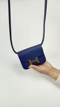 楽天市場】落ちない! 送料無料 予約販売ITEM お手持ちのお財布が