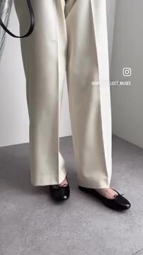 【美品】ほぼ未使用　レペット　レイン　シューズ　37　バレエシューズ　23.5 楽天市場】レペット (repetto ) Cendrillon Baby ( サンドリオン