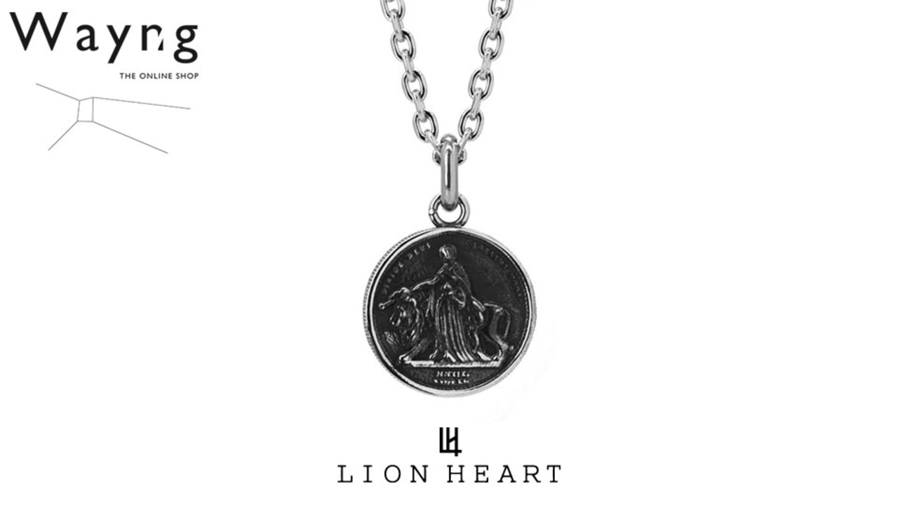 rms-pro-2385992largeimage.