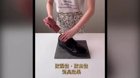 コロニル Collonil アロマティック シダー シューツリー メンズ レディース 木製 シューキーパー Aromatic Cedar Shoe Tree FL セレクトショップ